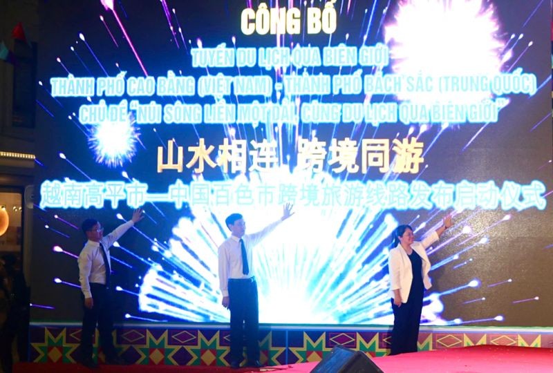 cao-bang-1-1747644115.jpg