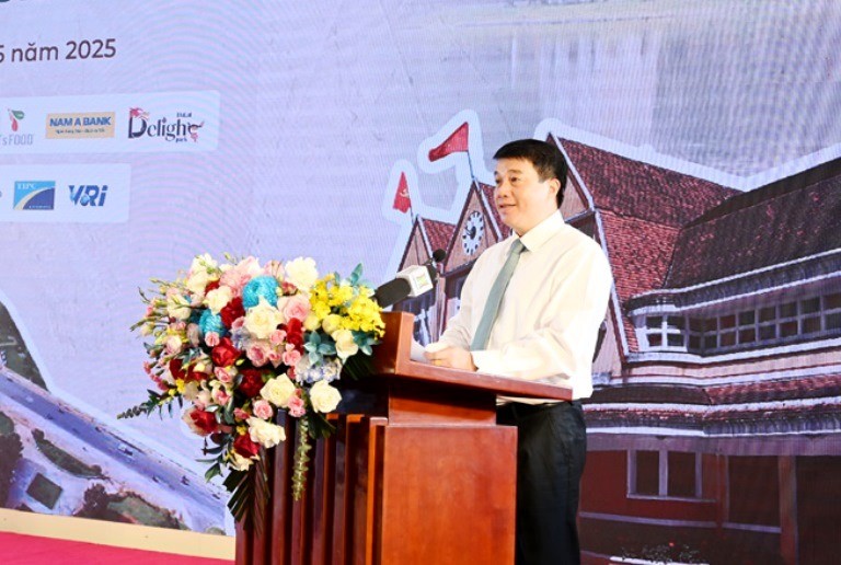 lam-dong-1-1747645247.jpg
