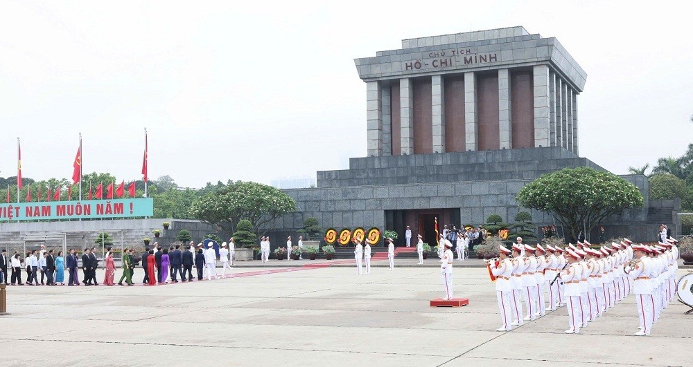 vienglang-1747649866.jpg