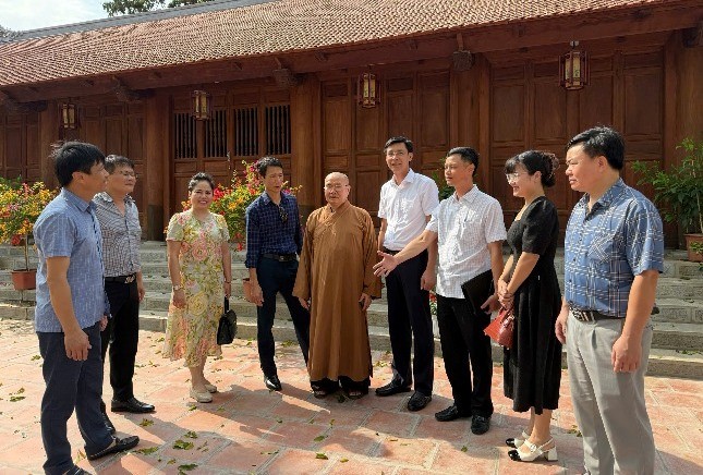 bac-ninh-1-1747734839.jpg