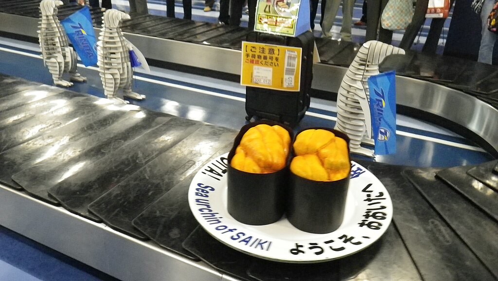 baggage-claim-sushi-sea-urchin-4717315650-1747710143.jpg