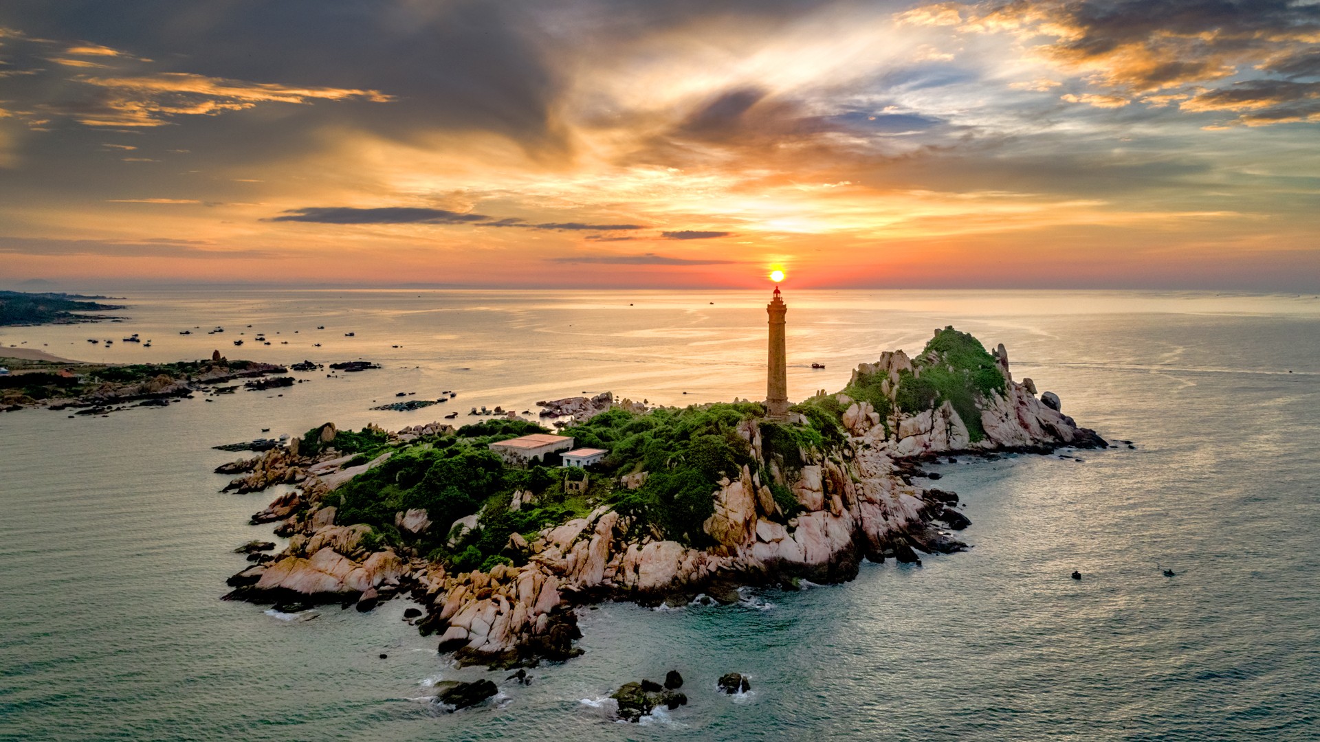 binh-thuan-1-1747829212.jpg