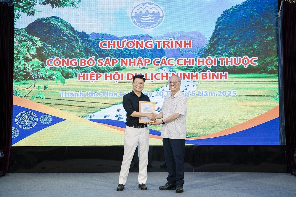 lee-pham-media-126-1747792151.jpg