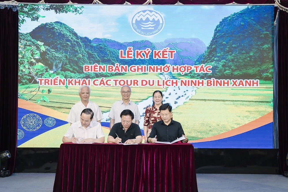 lee-pham-media-131-1747792151.jpg