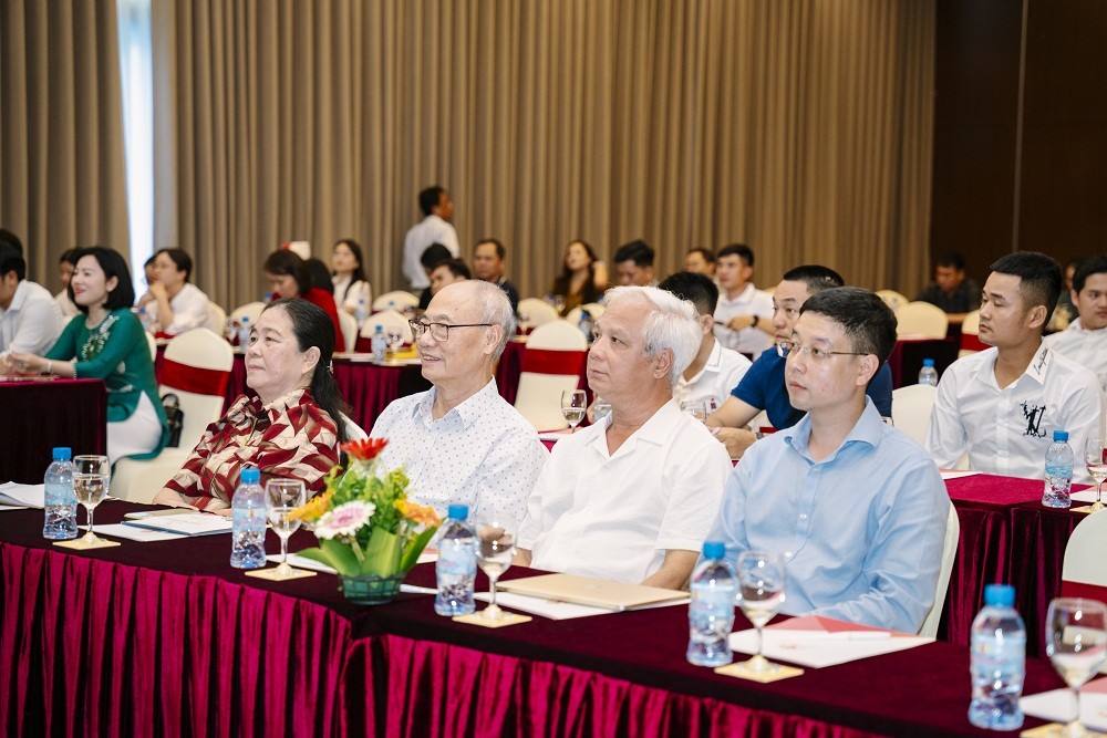 lee-pham-media-15-1747792150.jpg
