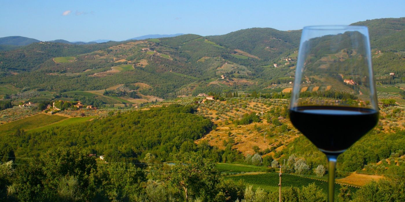 1444-chianti-toscana-1747886460.jpg