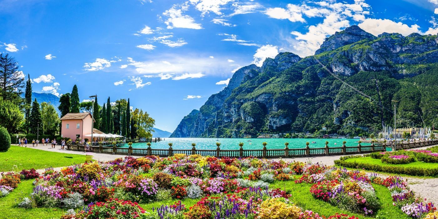 1444-lago-di-garda-1747886286.jpg