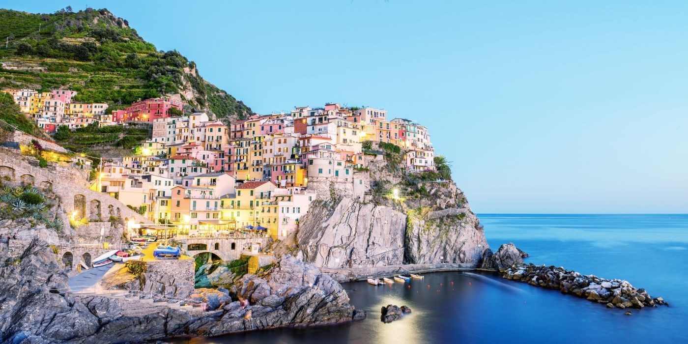 1459-cinque-terre-liguria-1747886238.jpg