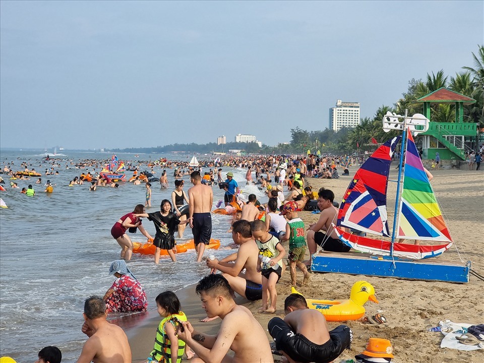 cua-lo-1-1747882196.jpg