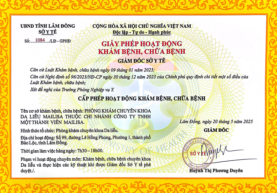 giay-phep-1-1747914900.png