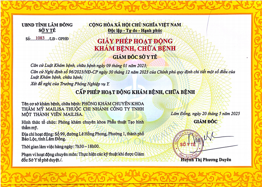 giay-phep-1747914775.png