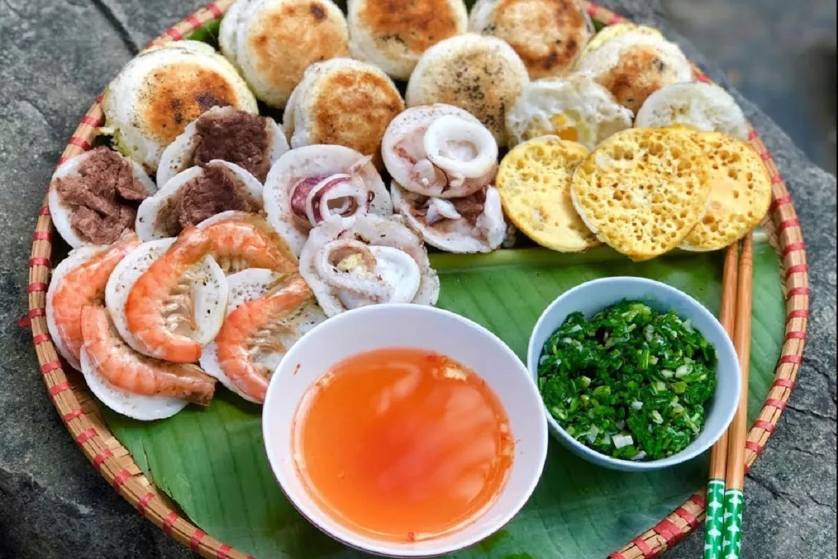 banhcan-1747970266.webp