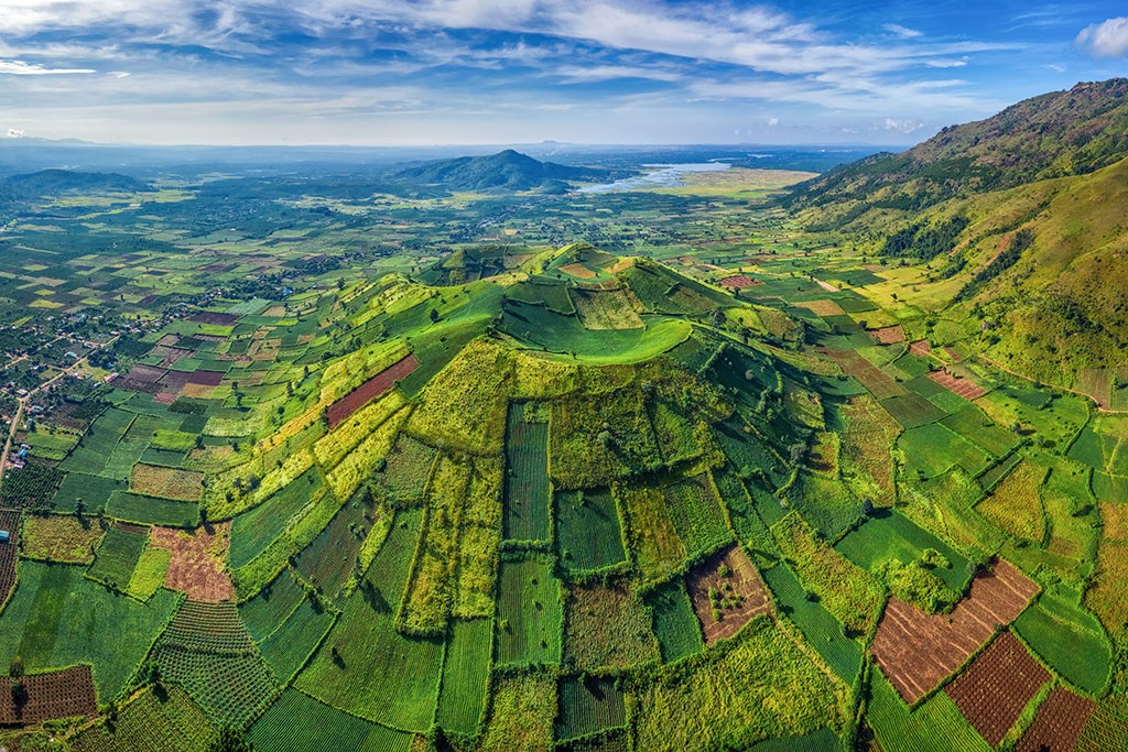 hop-tac-gia-lai-ninh-thuan-1-1747988220.jpeg