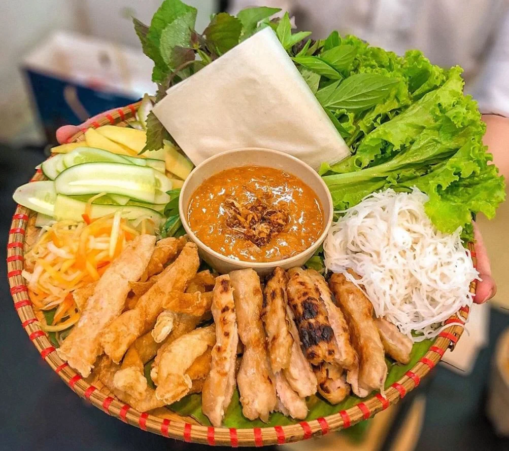 nemnuong-1747970268.webp