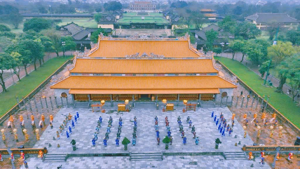 dai-noi-hue-1748164385.jpg