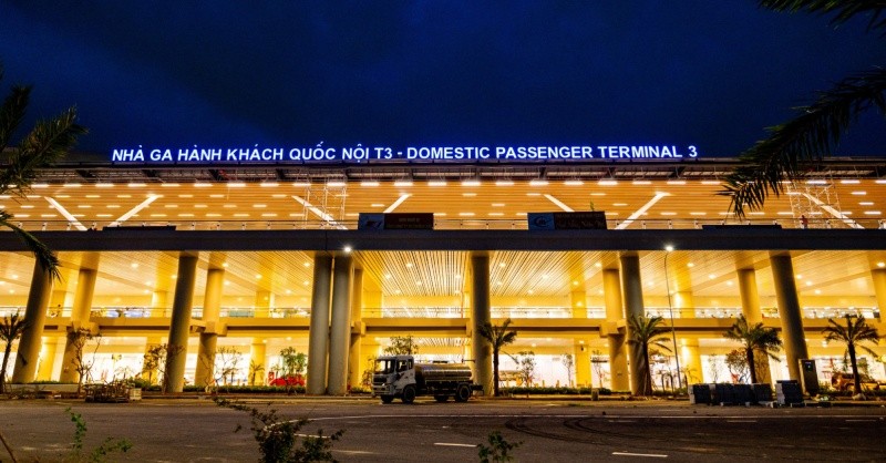 huong-dan-chi-tiet-khi-den-nha-ga-t3-vi-tri-cach-check-in-luu-y-1-1748180255.jpg