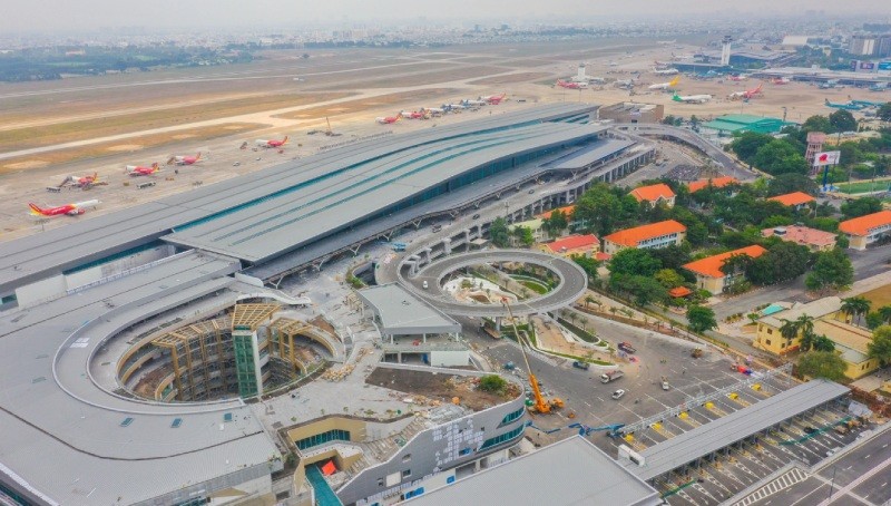 huong-dan-chi-tiet-khi-den-nha-ga-t3-vi-tri-cach-check-in-luu-y-2-1748180384.jpg