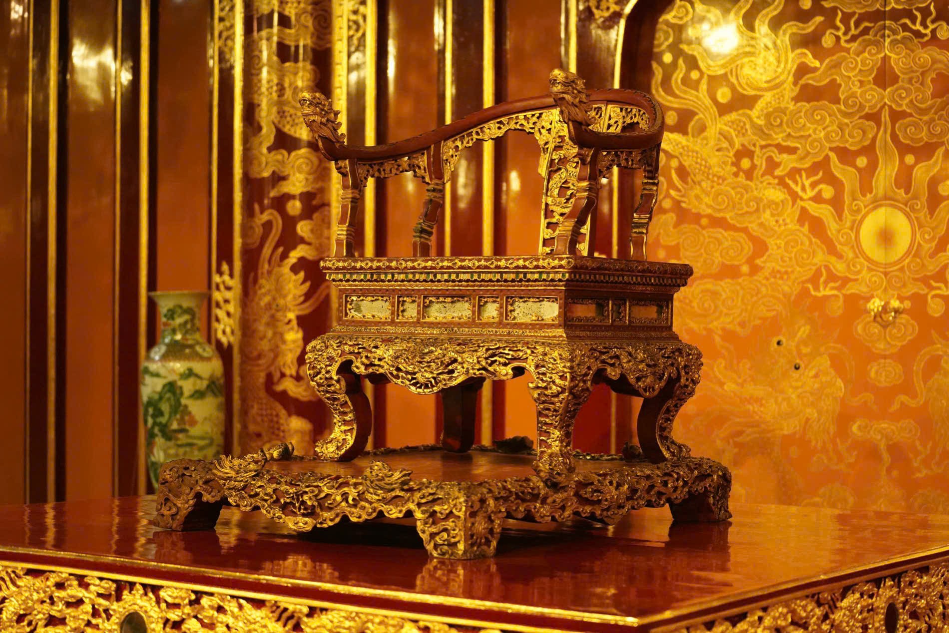 ngai-vang-1748164385.jpg