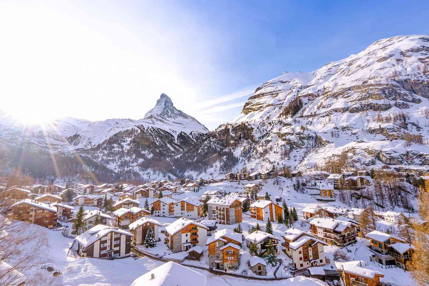 tal-header-zermatt-switzerland-zermatt0123-08b7127082434b9f83db57251c051c1b-1748227603.jpg