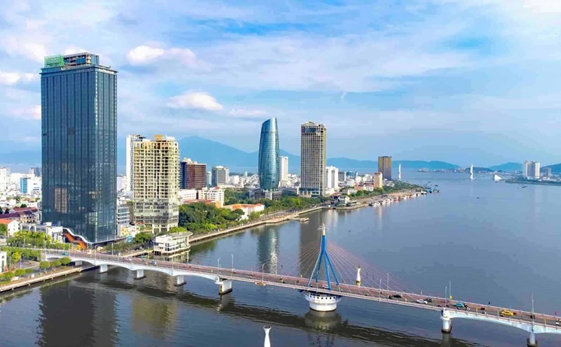 xuan-da-nang1-1748243881.jpg