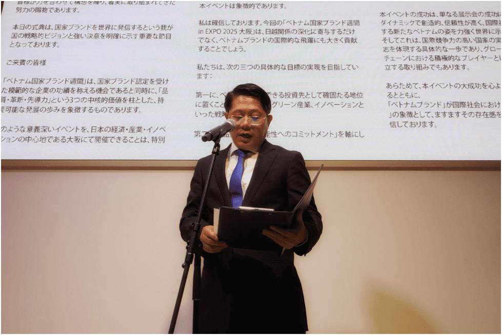 image-d7ec4-1748362491.png