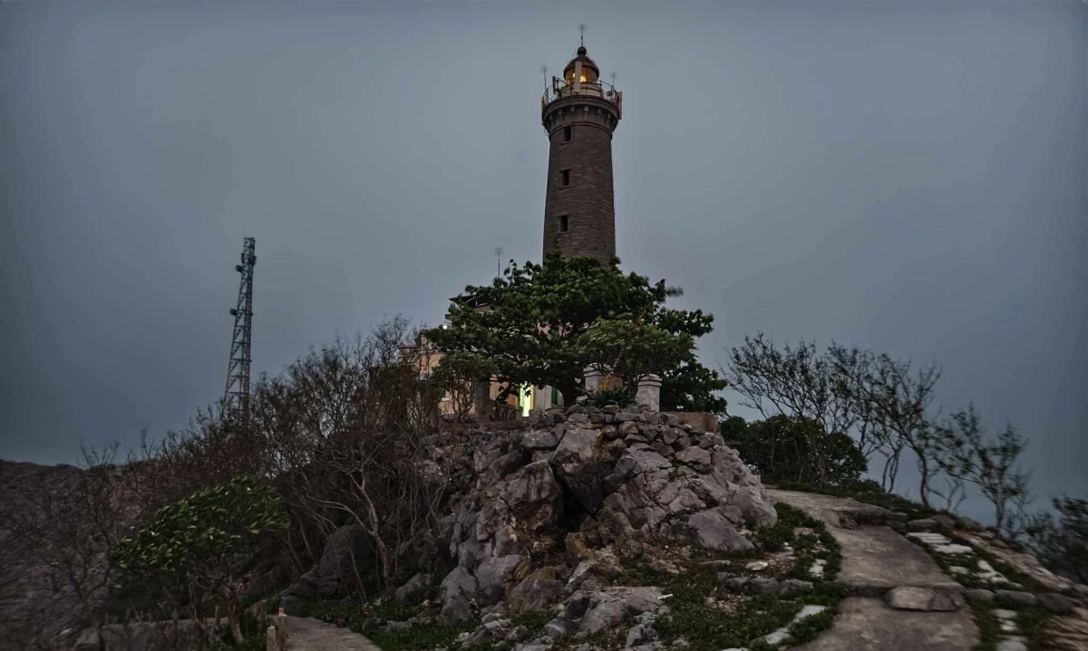 img-1205-1-1748342351.webp