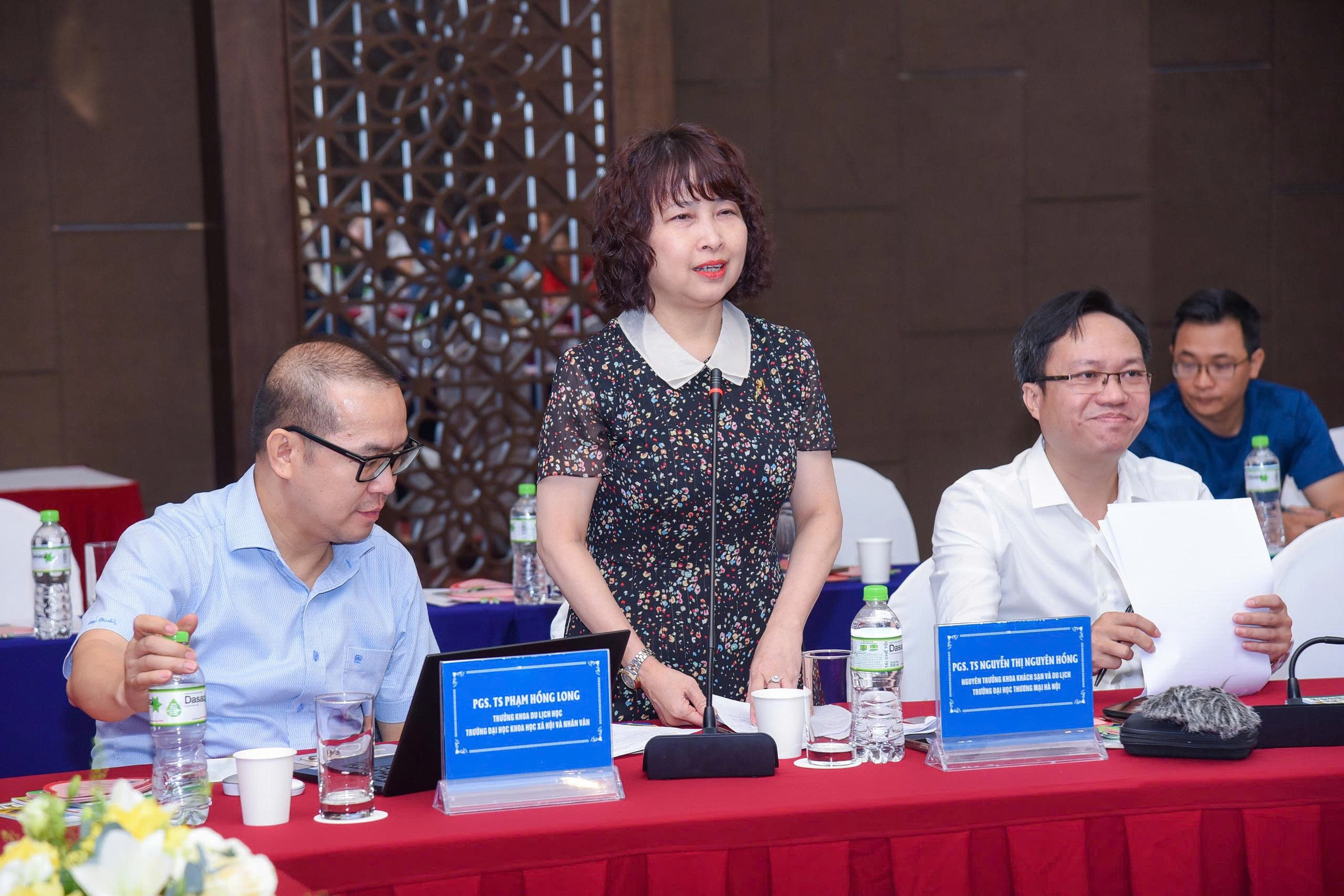 ba-hong-1748398017.jpg