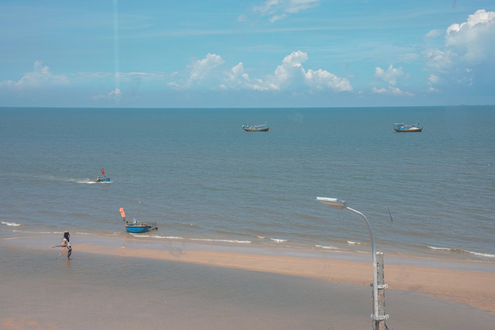 dsc08882-1748416439.jpg
