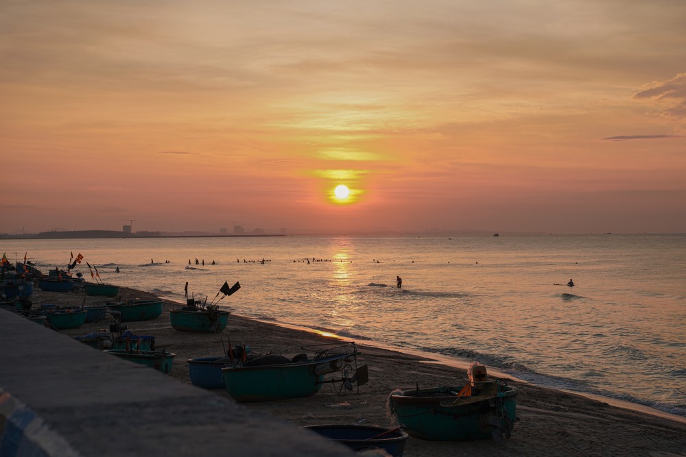dsc09105-1748416549.jpg