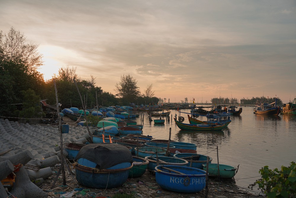 dsc09128-1748416635.jpg