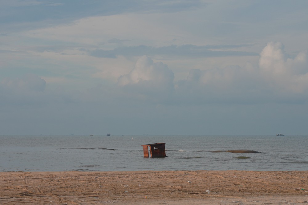 dsc09164-1748416399.jpg