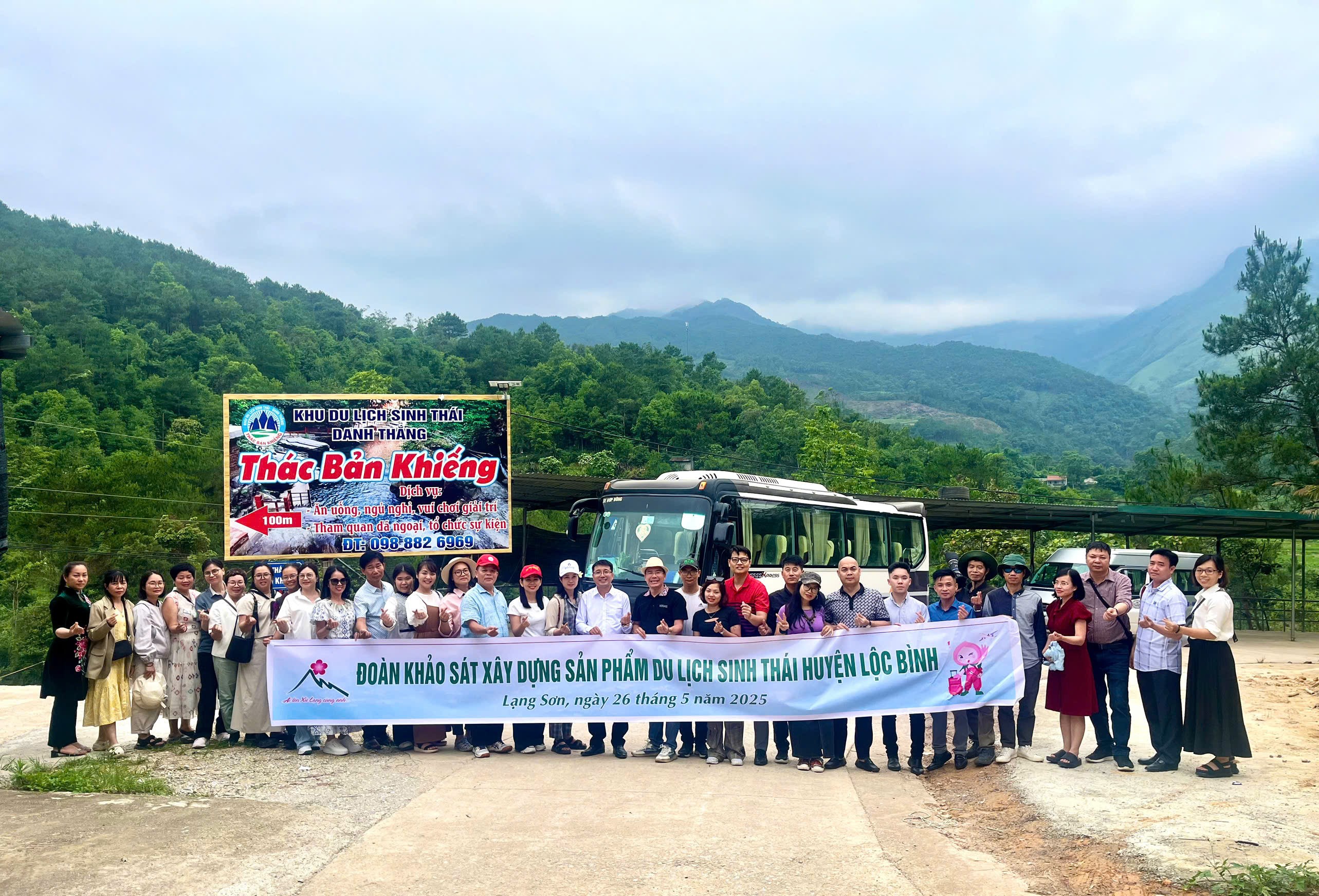 loc-binh-11-1748397799.jpg