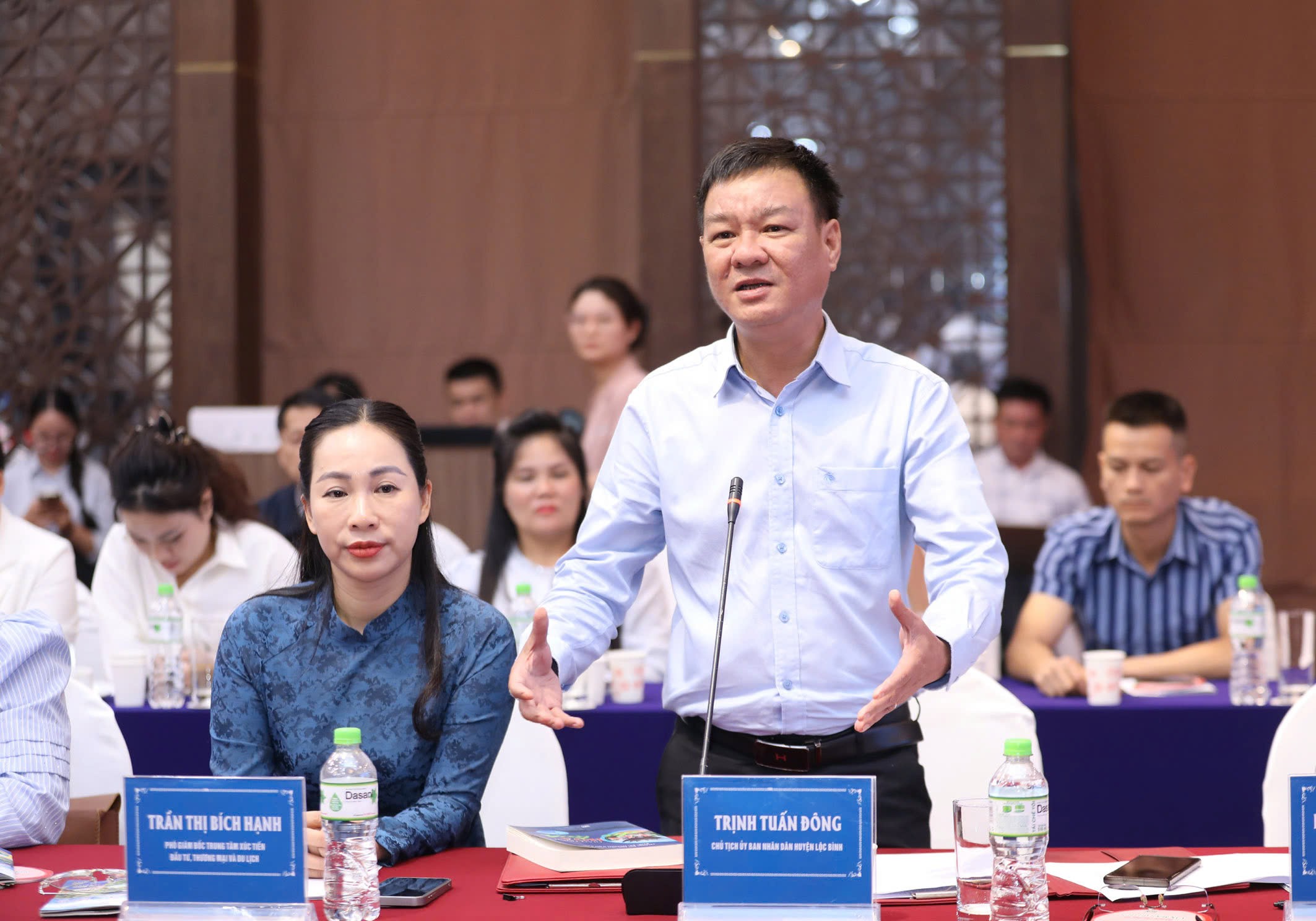 loc-binh-3-1748397708.jpg