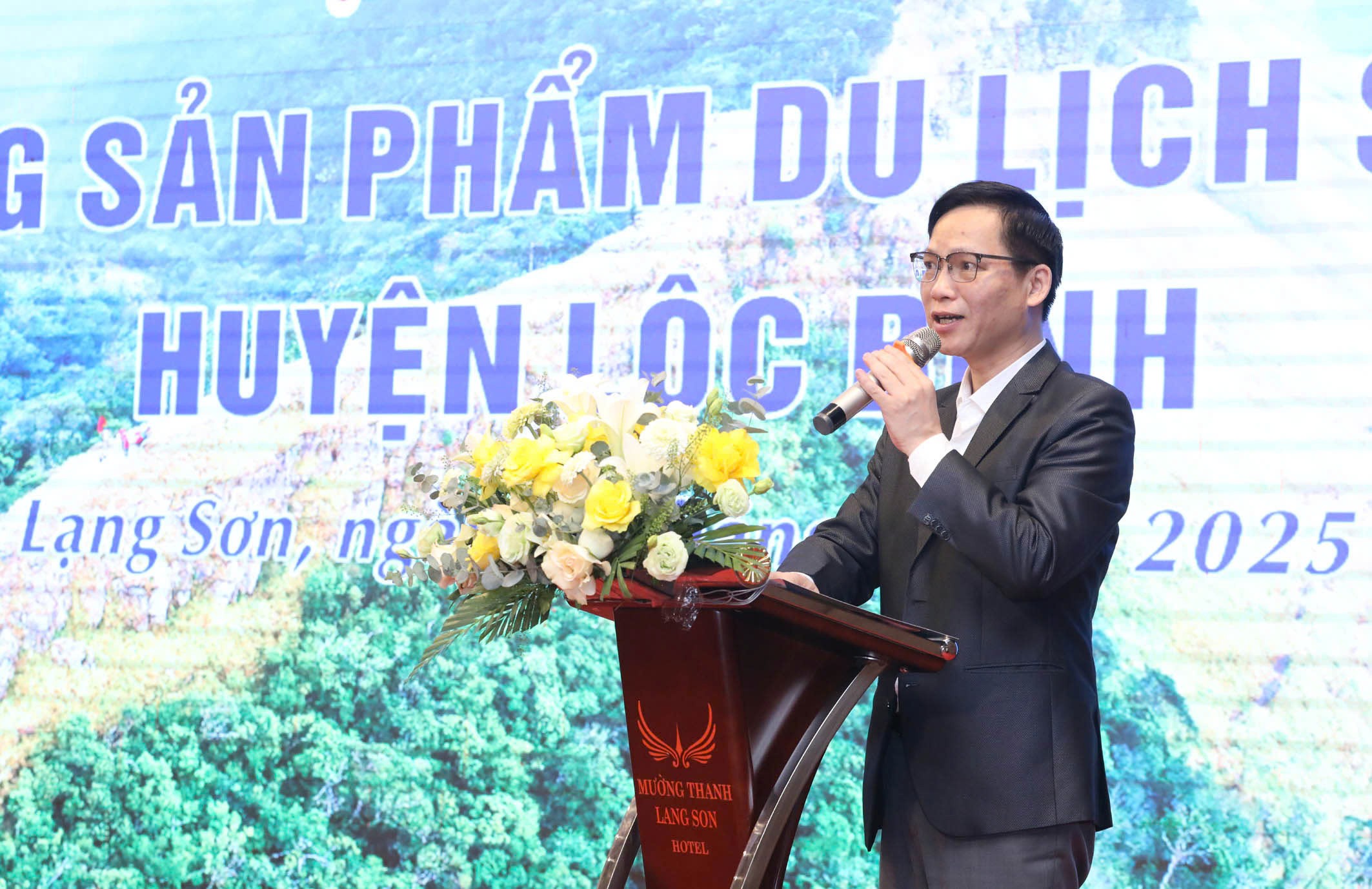 loc-binh-6-1748396948.jpg