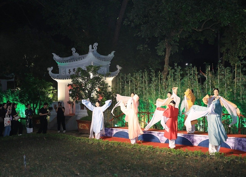 tran-vu-11-1748450846.jpg