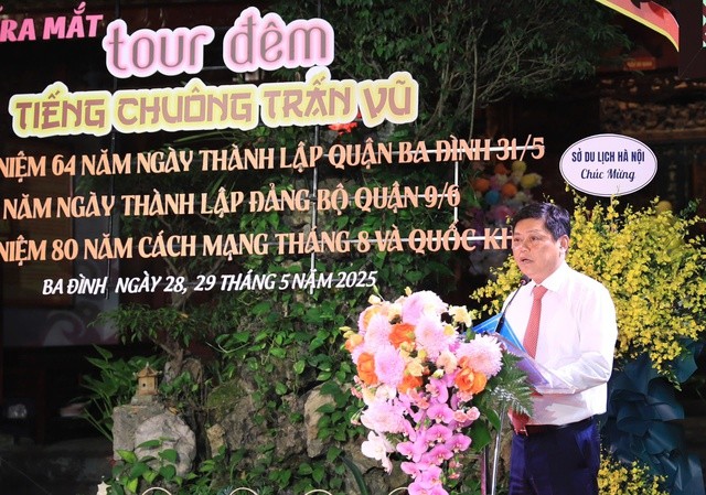 tran-vu-4-1748450851.jpg