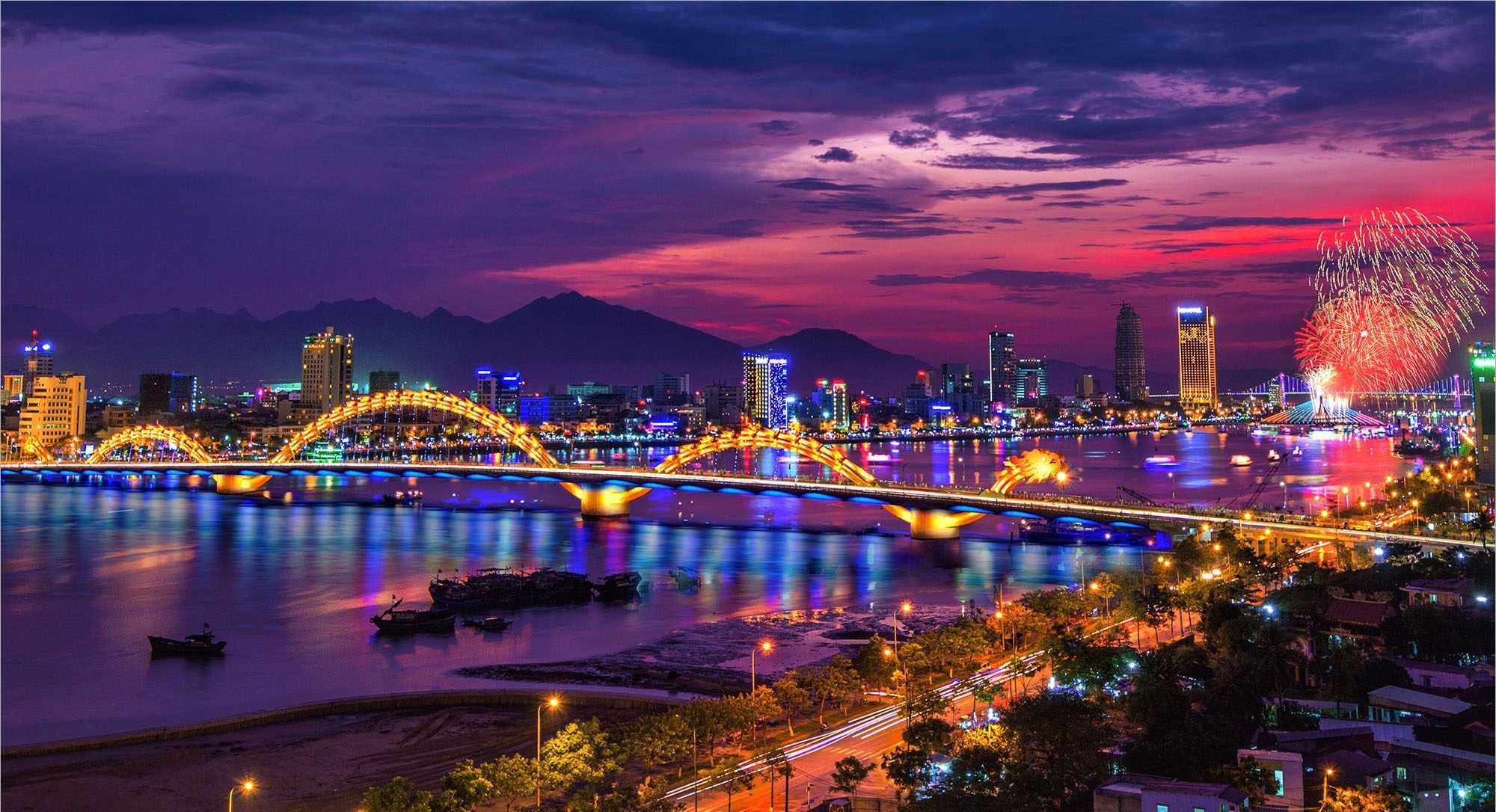 gioi-thieu-du-lich-da-nang-ivivu-1-e1743500641858-1748490315.jpg