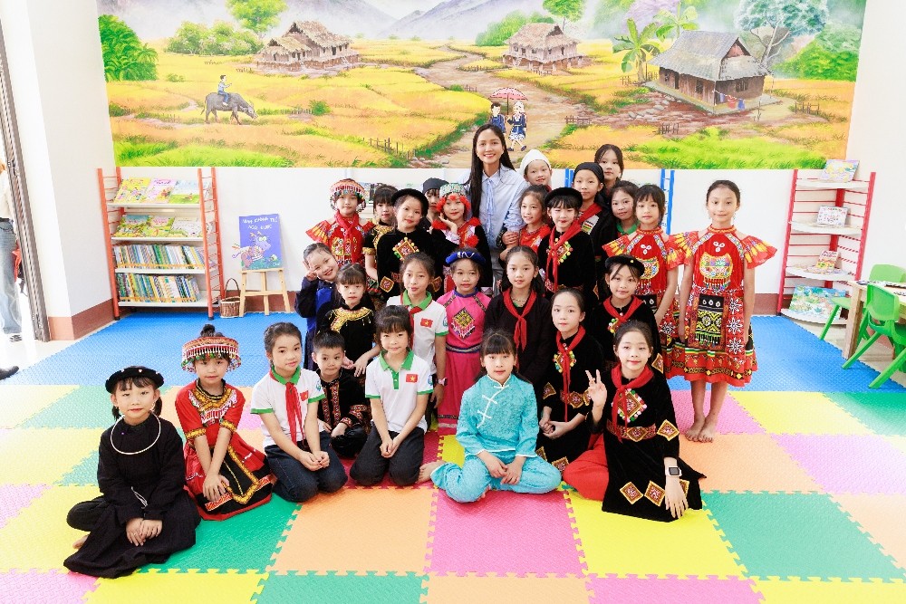 hhen-nie-thu-vien-than-thien-thu-14128-1-1748486089.jpg