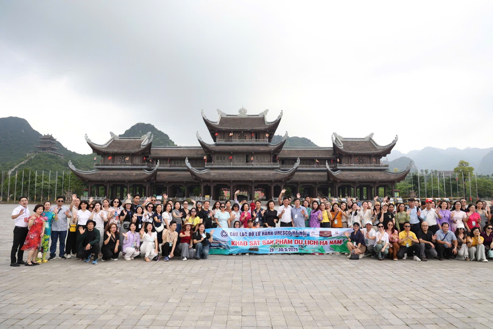 tam-chuc-1748535180.jpg