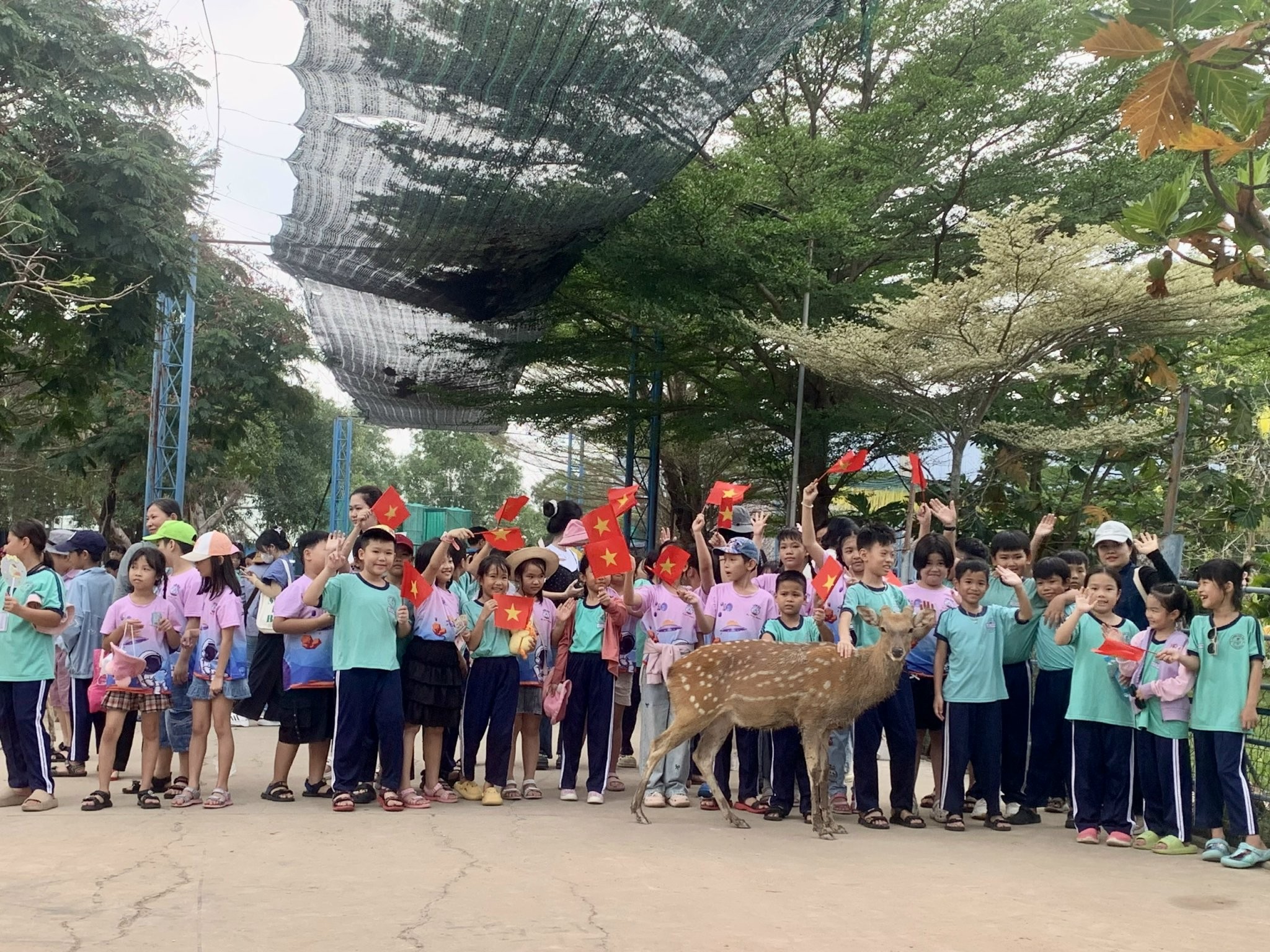 hinh-2-cac-chau-thieu-nhi-trai-nghiem-vuon-thu-1748591695.jpg