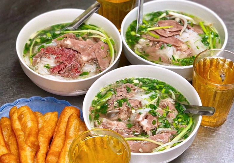 pho-bo-1748573406.jpg