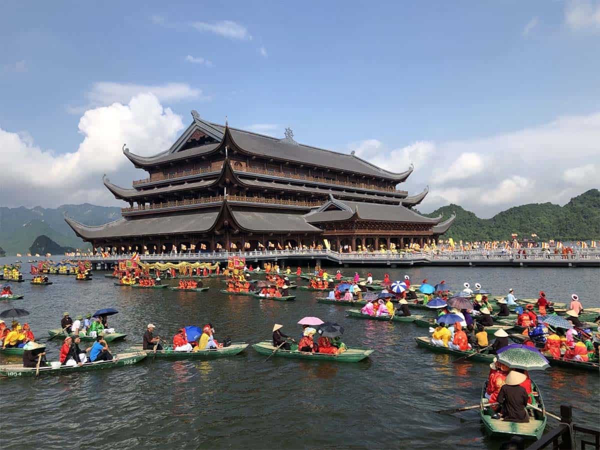 chua-tam-chuc-ha-nam-1748657540.jpg