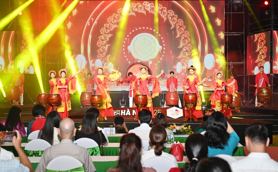 dsc-7402-1748677983.JPG