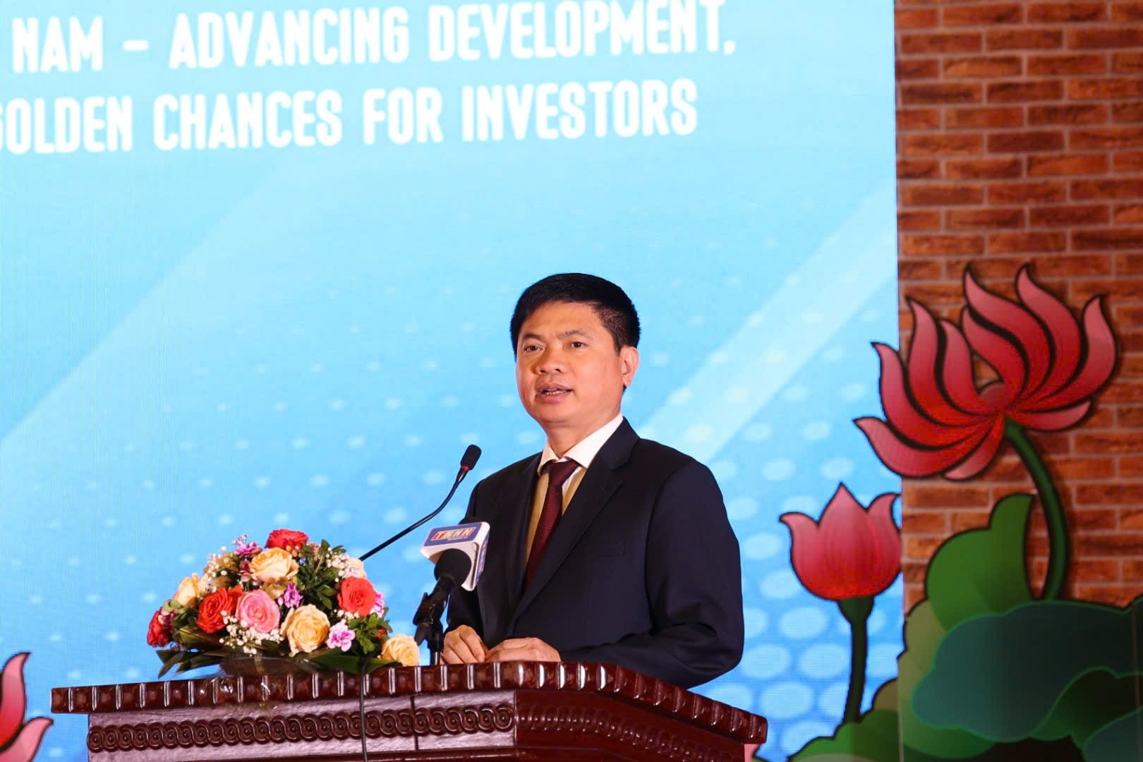gen-h-ong-huy-1748657674.jpg