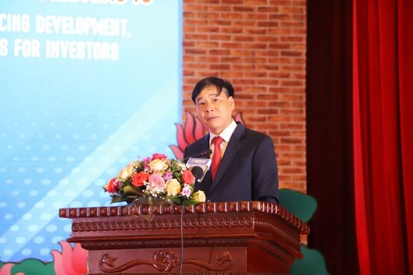 nguyen-anh-chuc-pct-tinh-ha-nam-1748657559.jpg