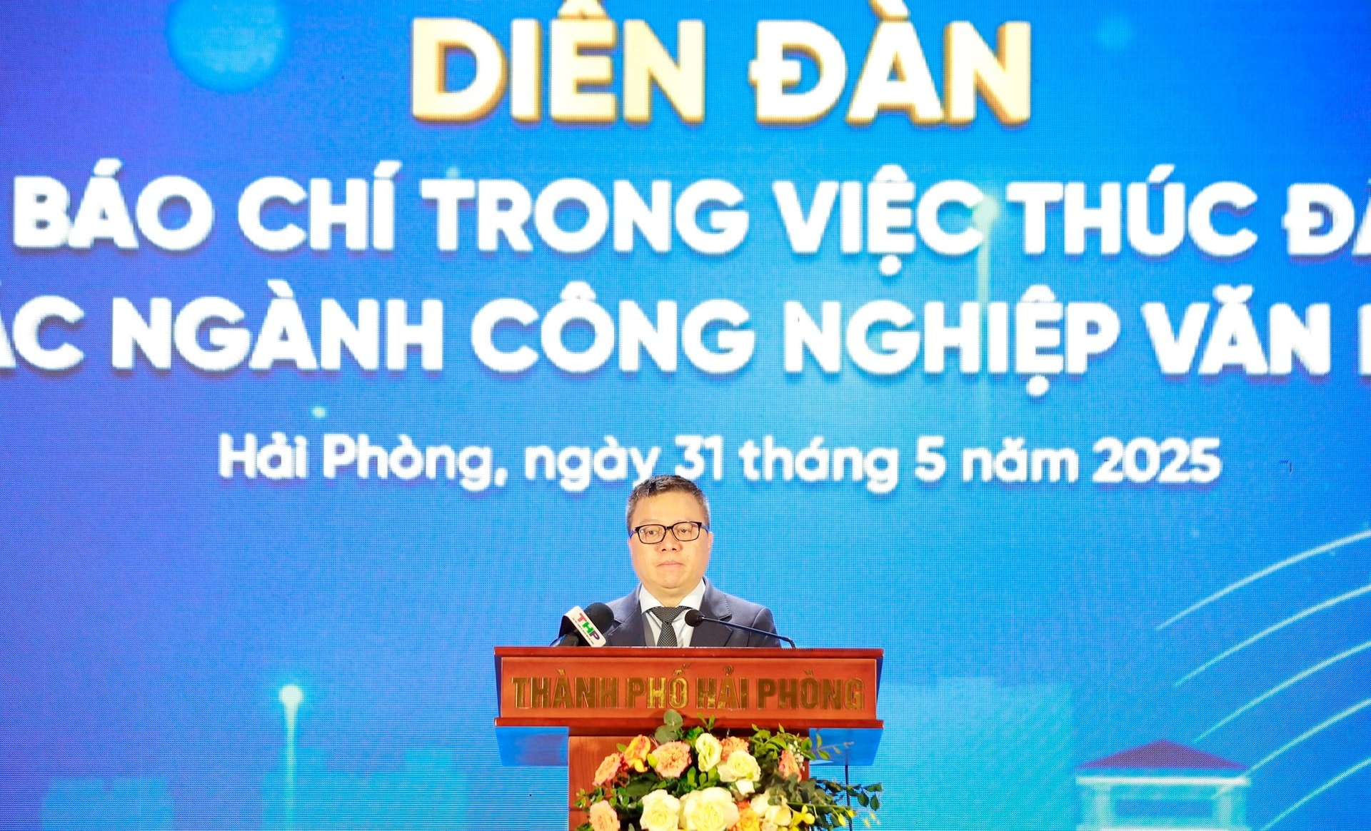 ong-le-quoc-minh-1748689485.jpg