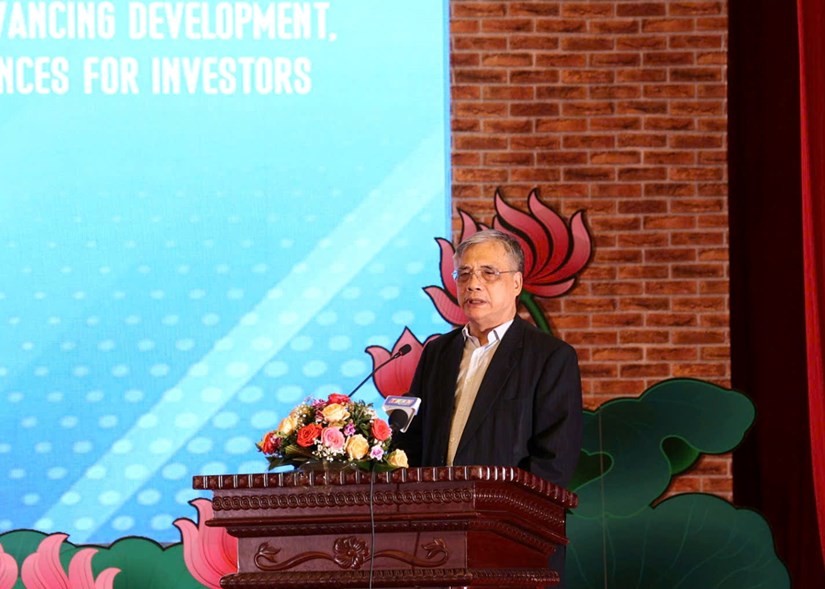 tran-dinh-thien-1748658342.jpg