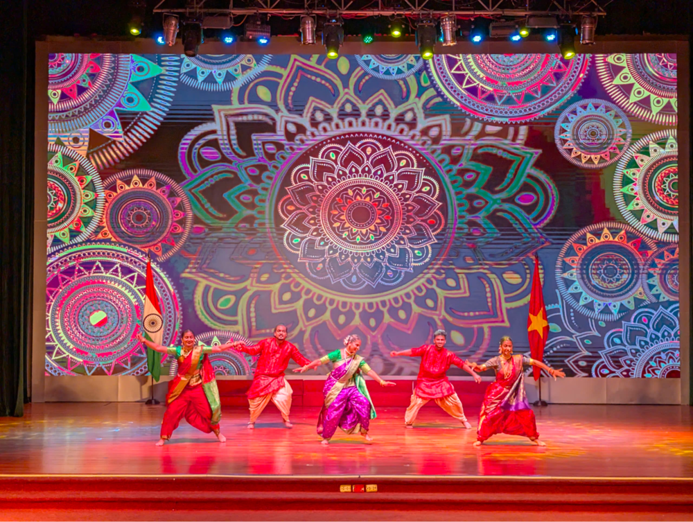 image9-1748865357.png