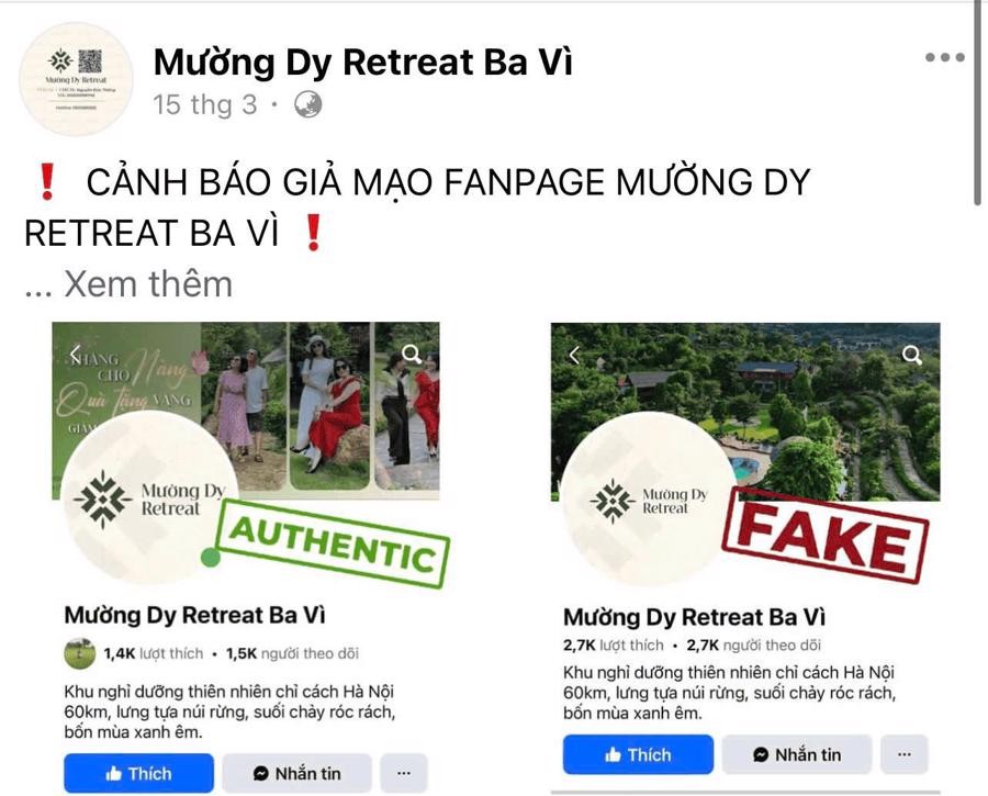 scam3-1748838597.jpg