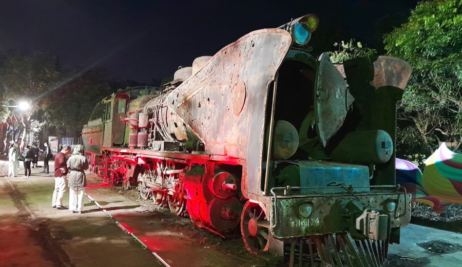 duong-dat-2-tang-2-1748959148.jpg